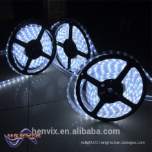 high bright waterproof 5630 strip led light